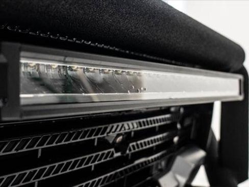 Used 2023 GMC Hummer EV Edition 1 image 36