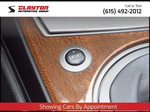 Used 2003 BMW Z4 3.0i image 17