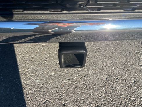 New 2026 RAM 1500 Big Horn image 15