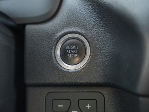 Used 2024 Toyota Tundra SR5 w/ SR5 Premium Package image 27