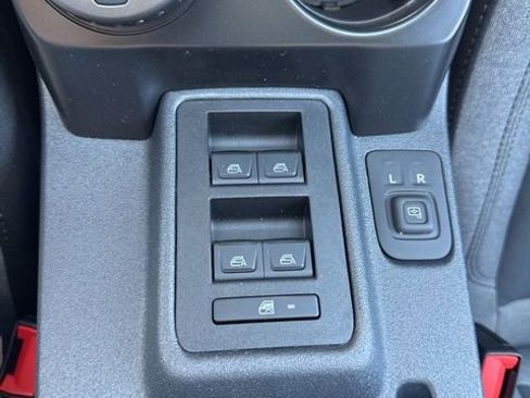 New 2026 Ford Bronco Big Bend AWD/4WD image 34