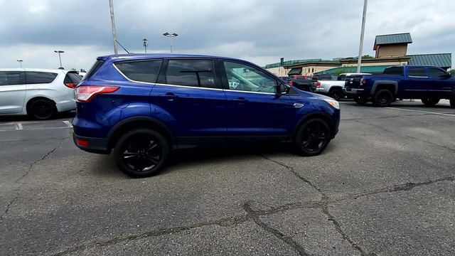Used 2015 Ford Escape SE FWD image 9