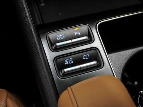 Used 2025 Hyundai Sonata Limited image 33