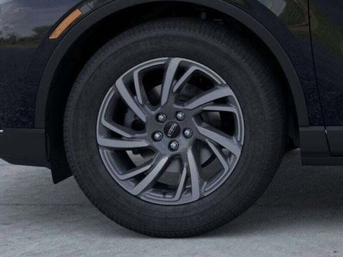 New 2025 Lincoln Corsair FWD w/ Equipment Group 101A image 41