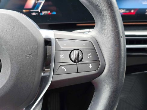 Used 2023 BMW X1 xDrive28i image 28