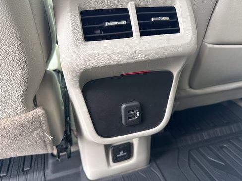 Used 2019 GMC Terrain Denali w/ LPO, 'HIT The Road' Package image 16