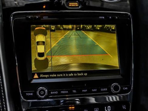 Used 2016 Bentley Continental GT image 28