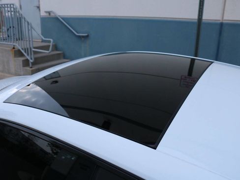 Used 2014 Audi S5 Prestige image 9