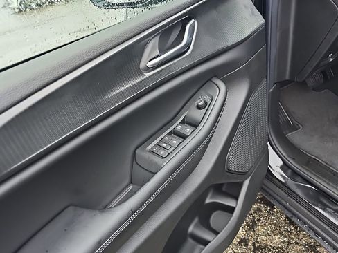 New 2025 Jeep Grand Cherokee Laredo image 12