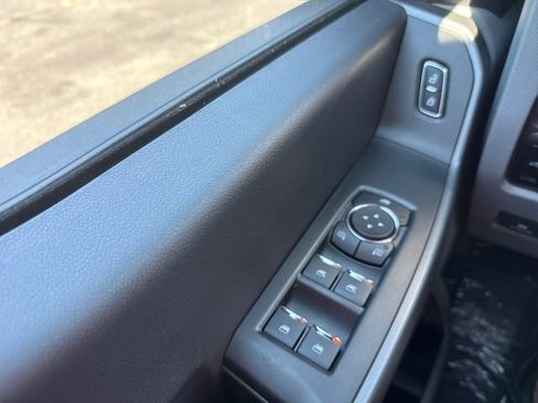 New 2026 Ford F250 XL w/ STX Appearance Package AWD/4WD image 29