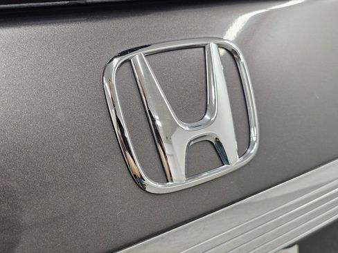 Used 2013 Honda Odyssey EX-L image 28