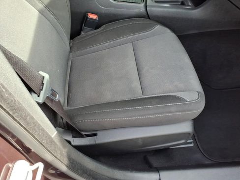 Used 2022 Dodge Charger SXT w/ Blacktop Package image 18