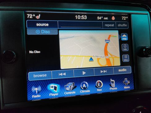 Used 2015 Maserati Quattroporte S Q4 image 39