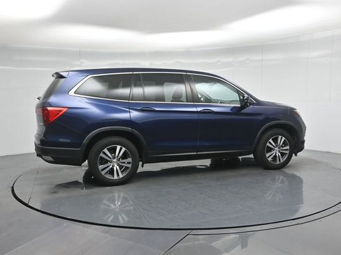 Used 2016 Honda Pilot EX-L image 26