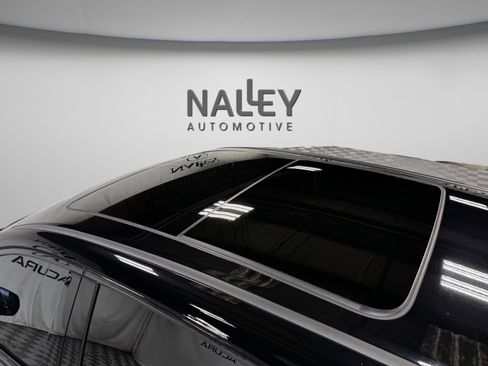 Certified 2023 Acura RDX A-Spec image 40