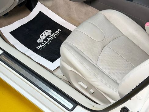 Used 2010 INFINITI G37 x Sedan w/ Premium Pkg image 33