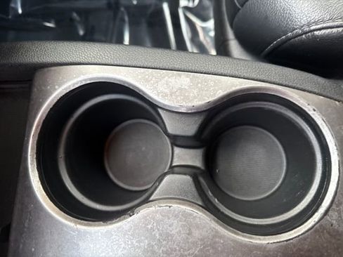 Used 2016 Honda Pilot EX-L image 20