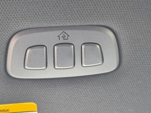 New 2026 Ford F150 Raptor image 33