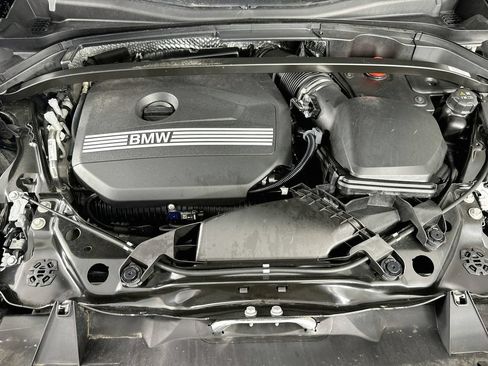 Used 2023 BMW X1 xDrive28i AWD/4WD image 39