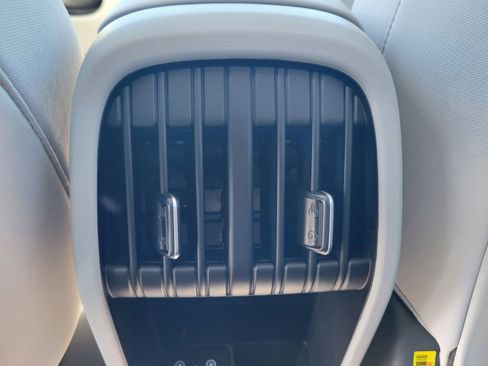 New 2026 Hyundai Kona SEL Sport AWD/4WD image 34