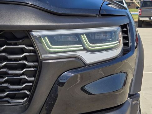 Used 2025 RAM 1500 RHO w/ RHO Level 1 Equipment Group image 34