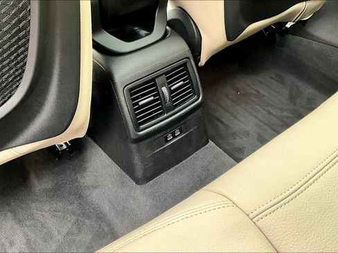Used 2020 BMW X1 xDrive28i AWD/4WD image 10