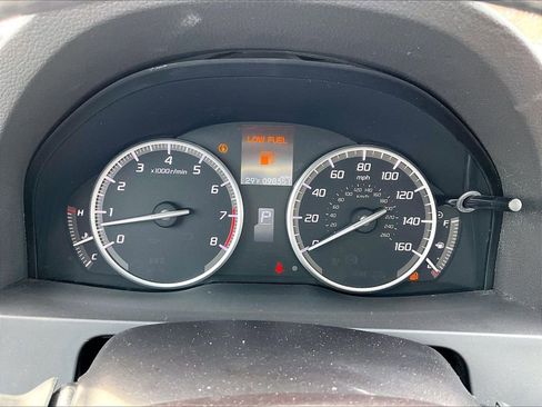 Used 2015 Acura RDX AWD w/ Technology Package image 18