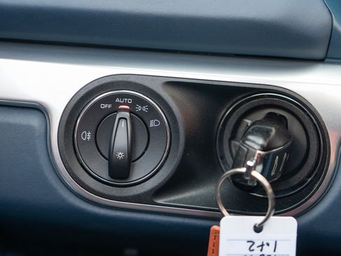 Used 2013 Porsche Boxster S RWD image 18