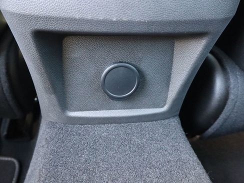 Used 2026 Cadillac CT4 V RWD image 26