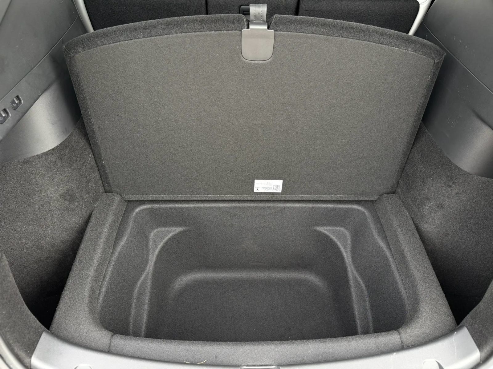 Used 2022 Tesla Model Y Performance AWD/4WD image 20