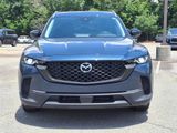 Used 2024 MAZDA CX-50 AWD 2.5 S w/ Preferred Package image 2