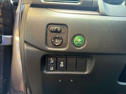 Used 2021 Honda Pilot Special Edition image 20