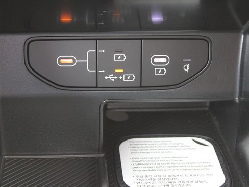 New 2026 Kia Sorento SX FWD image 45