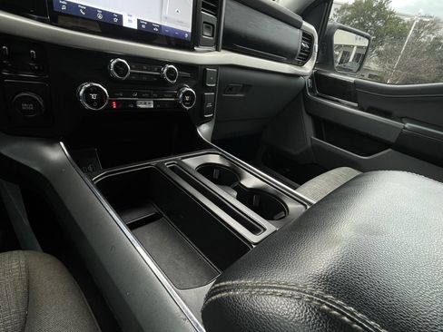 Used 2021 Ford F150 XLT w/ Equipment Group 302A High image 19