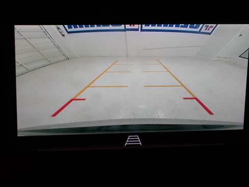 Used 2024 Buick Envista Sport Touring w/ Convenience II Package image 31