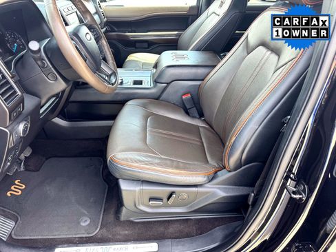 Used 2020 Ford Expedition King Ranch image 12