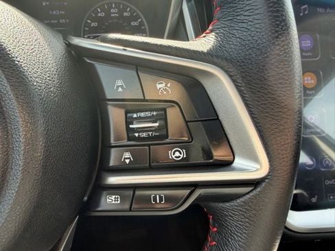 Used 2022 Subaru Legacy 2.5i Sport AWD/4WD image 14