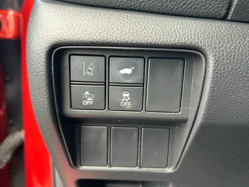 Used 2018 Honda CR-V EX-L image 16