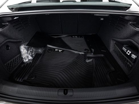 Certified 2023 Audi A4 2.0T Premium Plus w/ Premium Plus Package AWD/4WD image 21