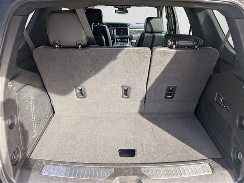 Used 2023 GMC Yukon Denali image 20