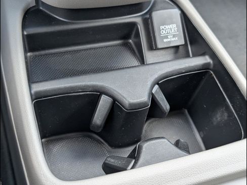 Used 2014 Honda CR-V EX image 11