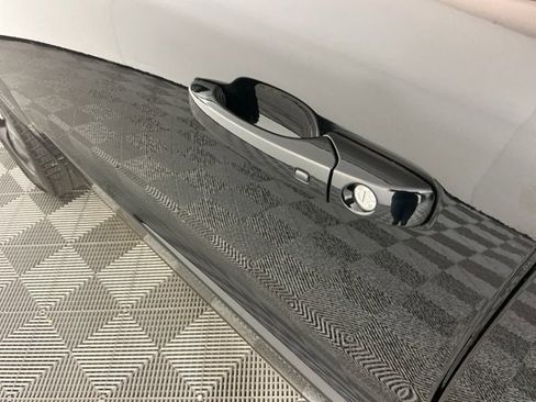 Used 2021 Dodge Durango R/T w/ Trailer Tow Group IV image 9