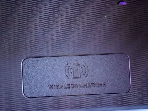 New 2025 Jeep Grand Cherokee L Altitude image 15