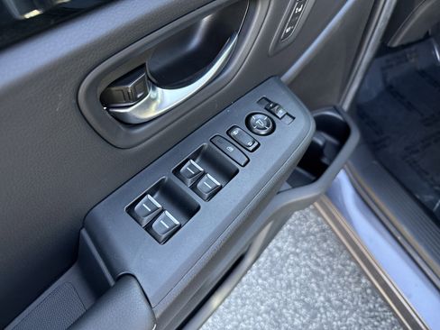 Certified 2025 Honda Pilot EX-L image 15