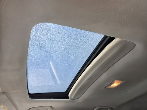 Used 2015 Honda CR-V EX-L image 20