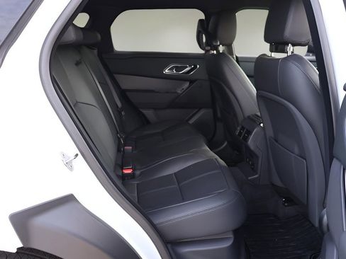 Used 2026 Land Rover Range Rover Velar S image 18