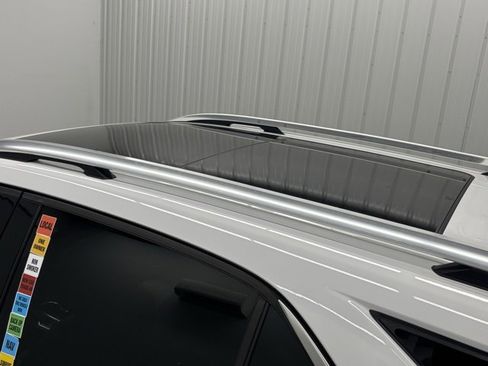 Used 2020 Chevrolet Equinox Premier image 7