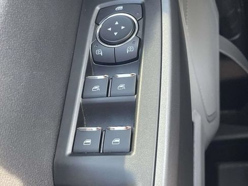 Used 2026 Ford F250 XLT AWD/4WD image 25