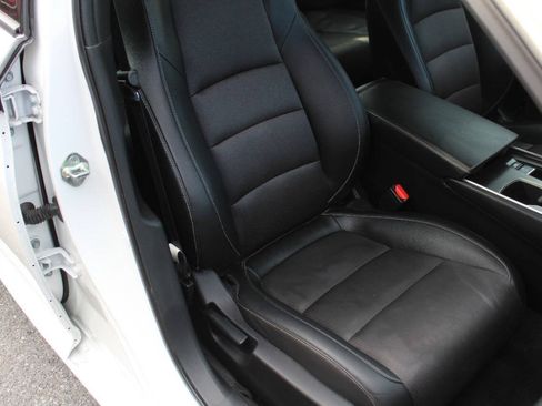 Used 2019 Honda Accord Sport image 14