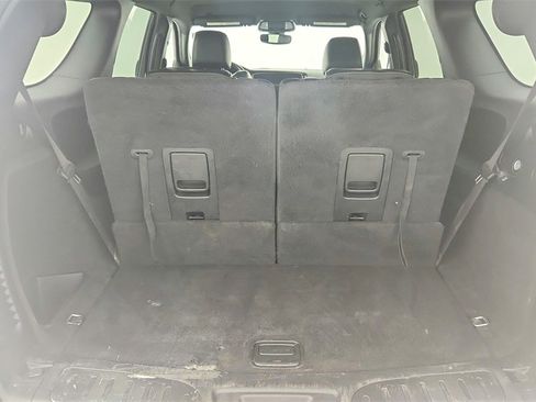 Used 2021 Dodge Durango R/T image 37